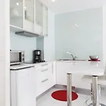 Viva - Mayo Terrace