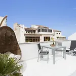 アパート Viva - Mayo Terrace *