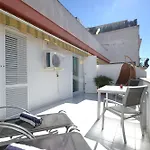 Viva - Mayo Terrace