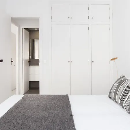 Apartamento Viva - Mayo Terrace Sitges